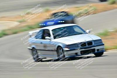media/Jun-28-2025-Speed Ventures (Sat) [[42b060a0d4]]/4 Yellow Group/Session 2 Turns 10-11/104NCZ9/